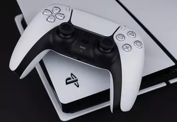 Sony rozwiewa obawy: Gry na PS4 ...