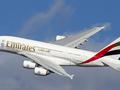 post_big/A6-EDY_A380_Emirates_31_jan_2013_jfk_8442269364_cropped.jpg