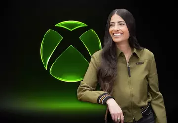 XBOX wstrząśnie branżą: Tysiące zwolnień i ...