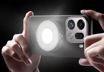 Hasselblad wyda ogromny magnetyczny blok oświetleniowy ...