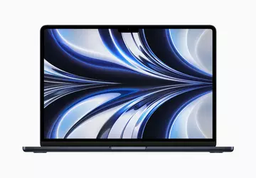 Kiedy Apple rozpocznie sprzedaż nowego MacBooka ...