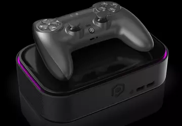 W przypadku gier NFT tworzą własną ...