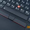 Recenzja Lenovo ThinkPad X1 Nano: najlżejszy ThinkPad-21