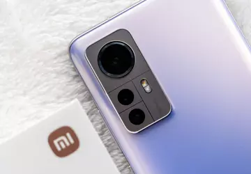 Xiaomi ogłosi „papierową” zapowiedź flagowców Xiaomi ...