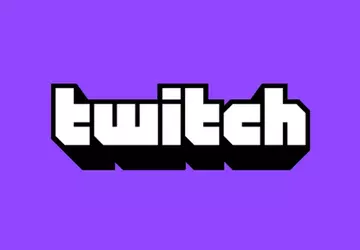 Twitch testuje długo oczekiwaną funkcję live ...