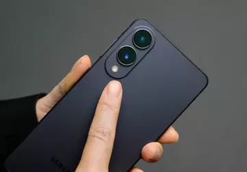 Pojawiły się wyniki flagowego procesora Snapdragon ...