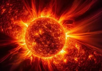 Słabe zdrowie i problemy z komunikacją ...