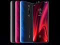 post_big/Xiaomi-redmi-k20-price-in-Europe_5rHiFB8.jpg