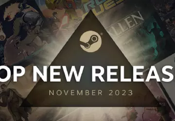 RoboCop: Rogue City, remaster Stronghold i ...