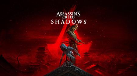 Po pokazie Assassin's Creed Shadows gracze podzielili się na dwa obozy: zwiastun otrzymał 194 tysiące polubień, ale ponad 215 tysięcy niechęci