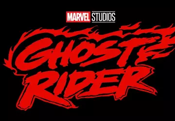 Ryan Gosling jako nowy Ghost Rider: ...