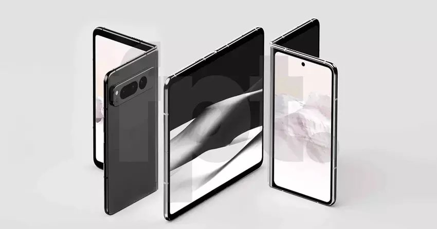 Zdjęcia Google ulepszają menu udostępniania na telefonach Pixel z Androidem 14