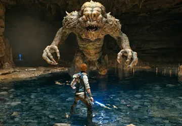 Efekt usług subskrypcyjnych: liczba osób grających ...