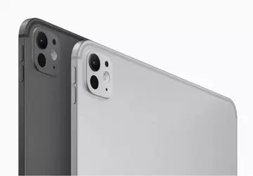 "Nie trafiliśmy z tym wideo" - ...