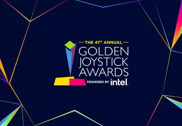 Ogłoszono zwycięzców Golden Joystick Awards 2023! ...