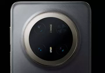 Insider: bazowy model Huawei Mate 80 ...