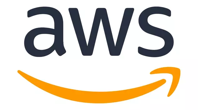 Amazon kończy przyjmowanie nowych klientów na ...