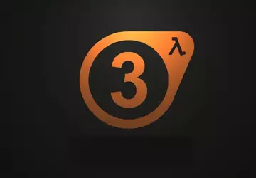 Half-Life 3 nadchodzi? Geoff Keighley podsyca ...