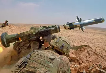 Brazylia przeznacza 74 000 000 USD ...