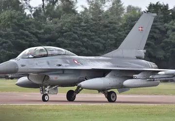 Stany Zjednoczone udzielą Argentynie pożyczki na ...