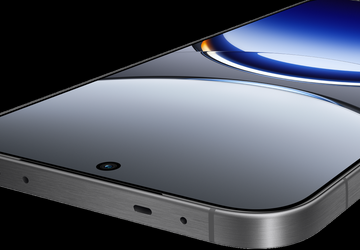 Oppo Find X8 Ultra zauważony na ...