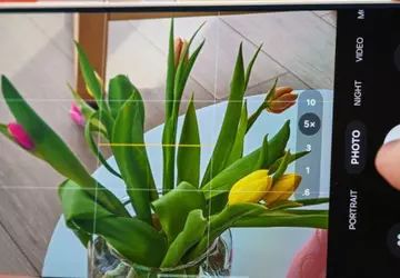 Samsung doda wspomagane sztuczną inteligencją usuwanie ...