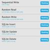 Przegląd ASUS ZenFone 6: "społecznościowy" flagowiec ze Snapdragon 855 i kamerą obracalną-145