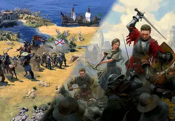 Głośne premiery lutego znajdują się na ...