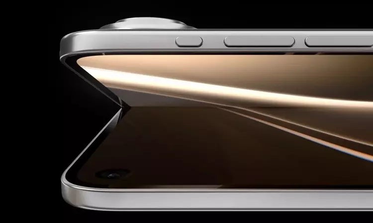Apple wprowadza pierwszy składany iPhone, ale ...