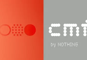 Do sieci wyciekło zdjęcie nieujawnionego jeszcze ...