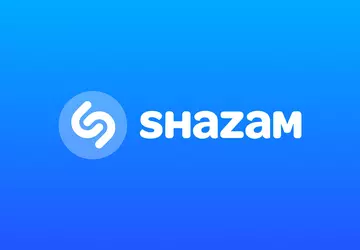 Apple udostępniło nową wersję Shazam: aplikacja ...