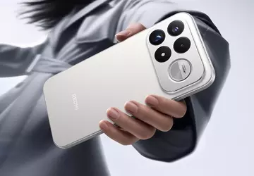 Redmi K100 Pro i Pro Max: ...