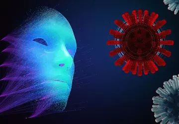 Naukowcy opracowali system sztucznej inteligencji, który ...