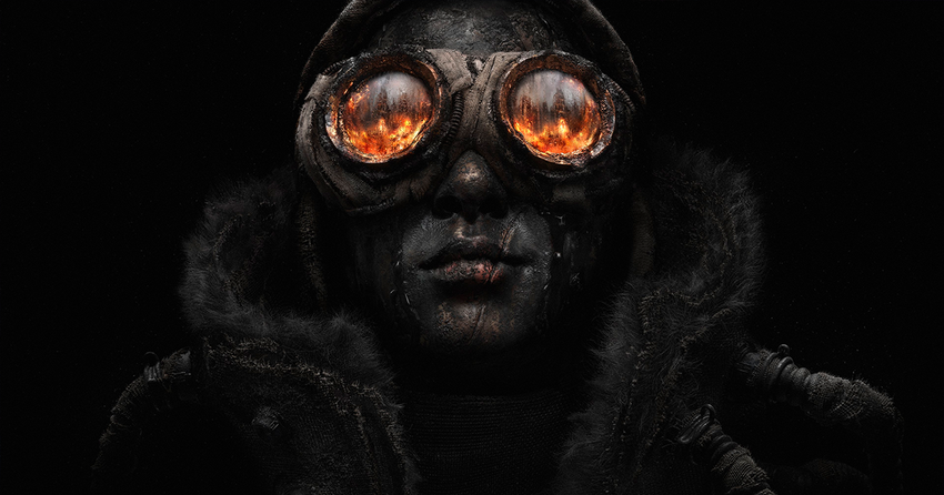 Twórca gry Frostpunk 2 opowiedział nam więcej o frakcjach w grze, ich relacjach oraz o tym, jak pragnienie stworzenia własnej utopii może stać się dystopią dla innych.