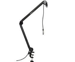 Stojak na wysięgnik mikrofonowy Gator Frameworks 