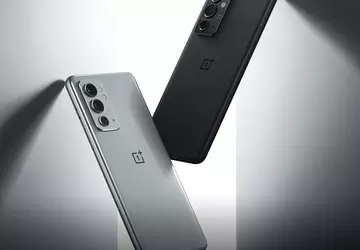 Poczekaj: OnePlus 9RT otrzymał stabilną wersję ...