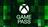 Cztery gry zostaną usunięte z katalogu Xbox Game Pass w sierpniu, w tym Shadow Warrior 3