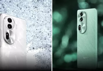 AnTuTu potwierdziło, że OPPO Reno 11 ...