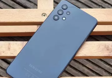 Samsung szykuje smartfon Galaxy Jump - ...