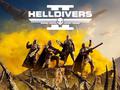 post_big/helldivers-2.jpg