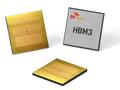 post_big/sk-hynix-hbm3-mass-production.jpg