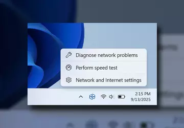 Windows 11 otrzyma wbudowaną funkcję sprawdzania ...