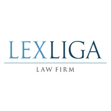 LEXLIGA