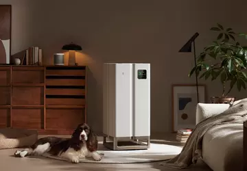 Xiaomi wprowadza na chiński rynek MIJIA ...