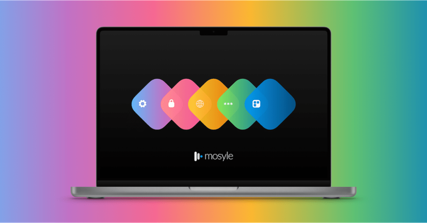 Mosyle zamyka rundę finansowania serii B o wartości 196 milionów dolarów, ogłasza swoją ujednoliconą platformę Apple
