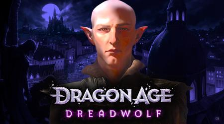 Prace nad Dragon Age: Dreadwolf są już niemal na ukończeniu - osoba mająca dostęp do informacji poufnych jest przekonana, że prezentacja gry odbędzie się w czerwcu.