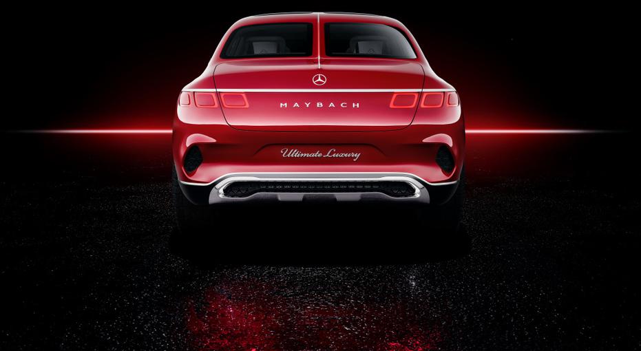 Wizja Mercedes-Maybach Ultimate Luxury 3.jpg