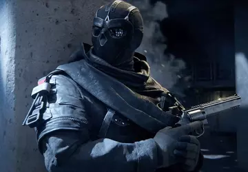 Rainbow Six Siege Y9S1: Operacja Deadly ...