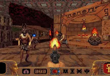 Remaster Power Slave jest spodziewany 10 ...