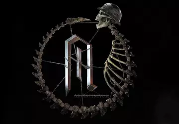 Koszmary wojny widziane oczami niemieckiego żołnierza: ...